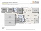 10 Pendragon Street, Raceview QLD 4305