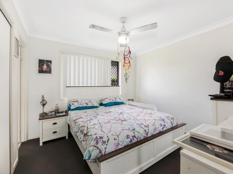 10 Pendragon Street, Raceview QLD 4305