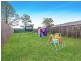10 Pendragon Street, Raceview QLD 4305