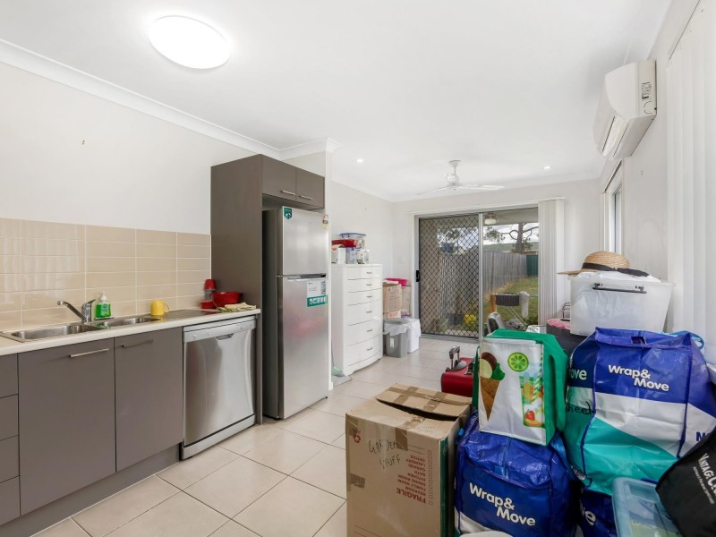 10 Pendragon Street, Raceview QLD 4305