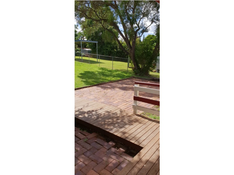 31 Moffatt Street, Ipswich QLD 4305