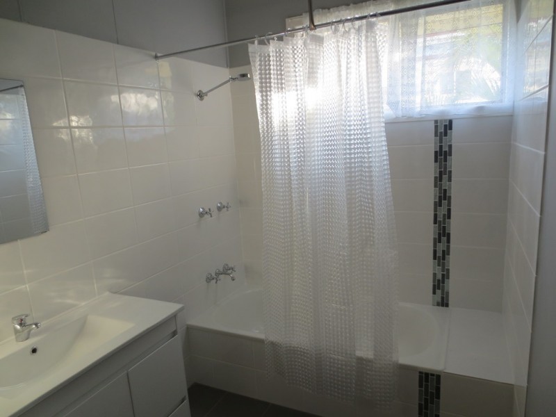 31 Moffatt Street, Ipswich QLD 4305