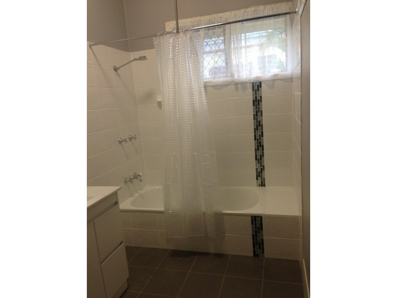 31 Moffatt Street, Ipswich QLD 4305