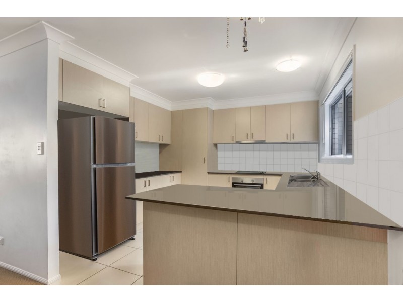 22/47 Gladstone Road, Sadliers Crossing QLD 4305