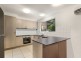 22/47 Gladstone Road, Sadliers Crossing QLD 4305