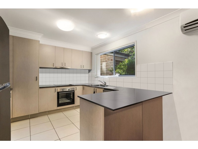 22/47 Gladstone Road, Sadliers Crossing QLD 4305