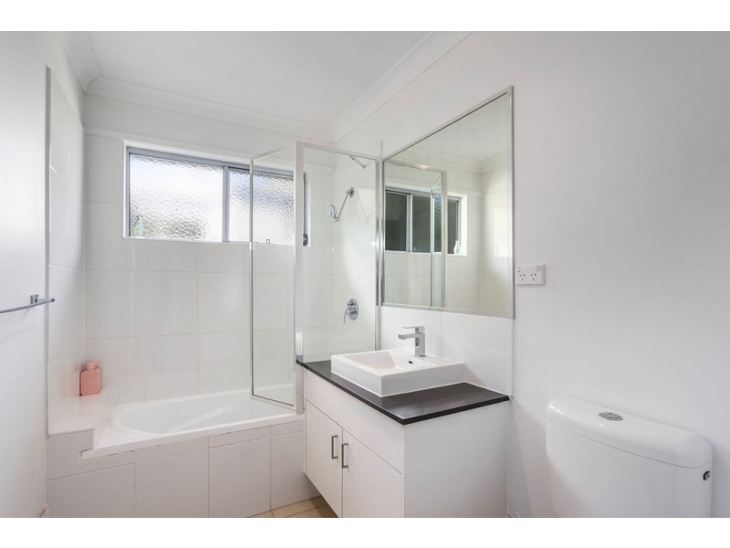 22/47 Gladstone Road, Sadliers Crossing QLD 4305