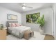 22/47 Gladstone Road, Sadliers Crossing QLD 4305