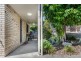 22/47 Gladstone Road, Sadliers Crossing QLD 4305