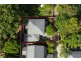 22/47 Gladstone Road, Sadliers Crossing QLD 4305