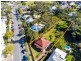 7 Woodend Road, Sadliers Crossing QLD 4305