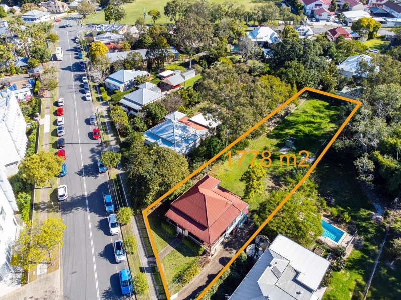 7 Woodend Road, Sadliers Crossing QLD 4305