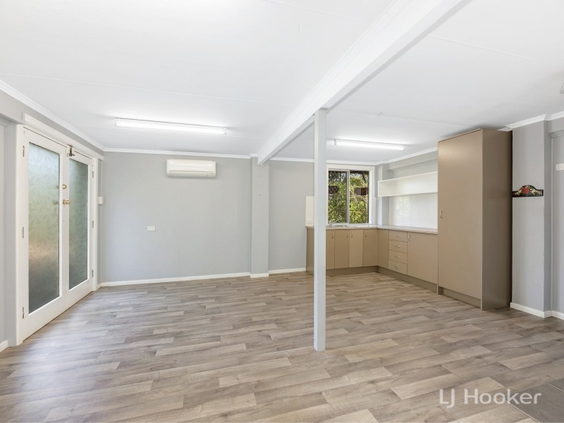 7 Kingsley Street, Walloon QLD 4306