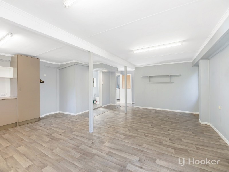 7 Kingsley Street, Walloon QLD 4306