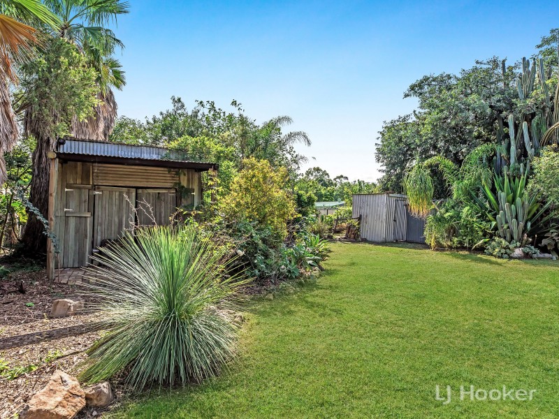 7 Kingsley Street, Walloon QLD 4306