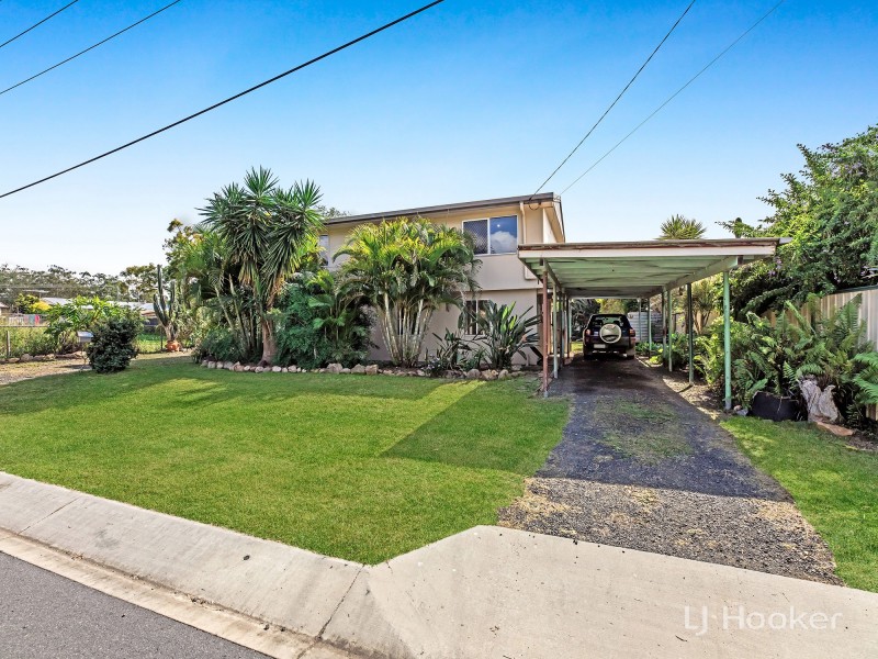 7 Kingsley Street, Walloon QLD 4306