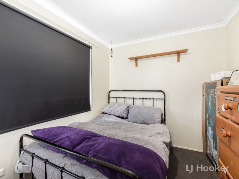 7 Kingsley Street, Walloon QLD 4306