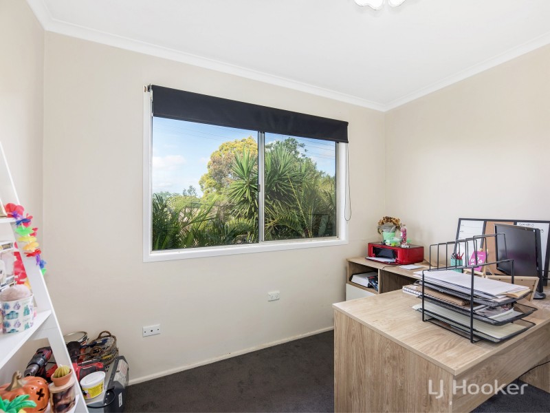 7 Kingsley Street, Walloon QLD 4306
