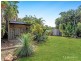 7 Kingsley Street, Walloon QLD 4306