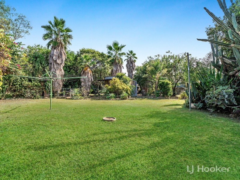 7 Kingsley Street, Walloon QLD 4306