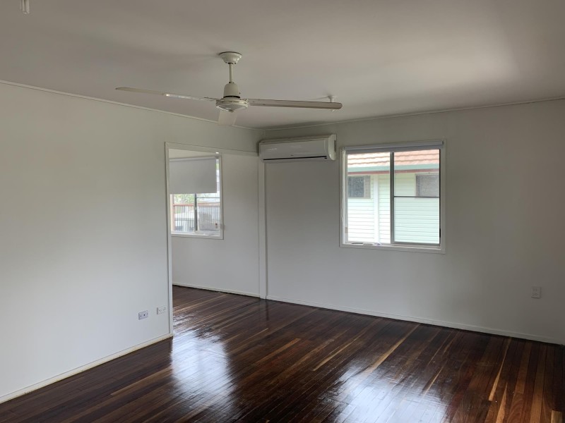 49 Chalk Street, Leichhardt QLD 4305