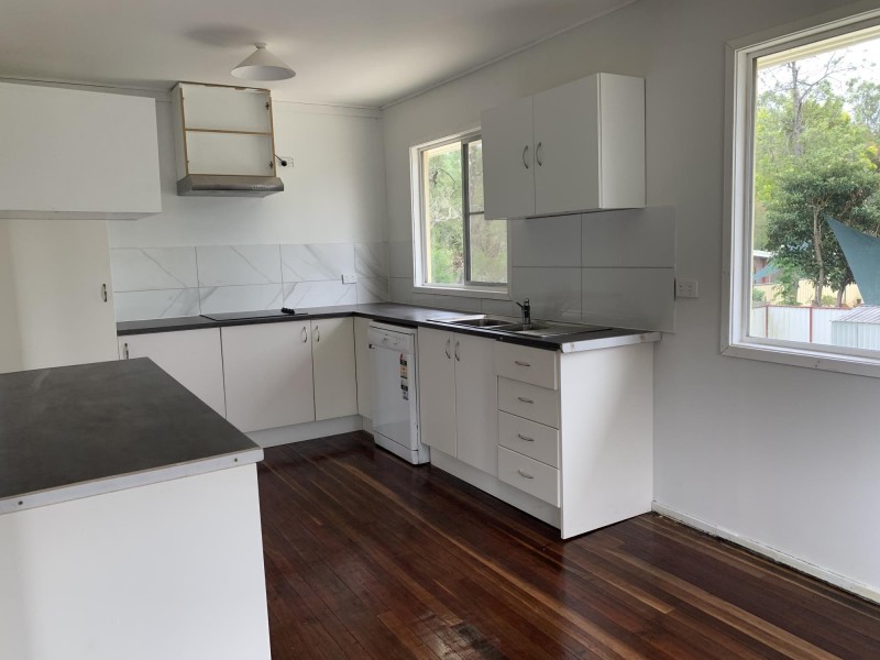 49 Chalk Street, Leichhardt QLD 4305