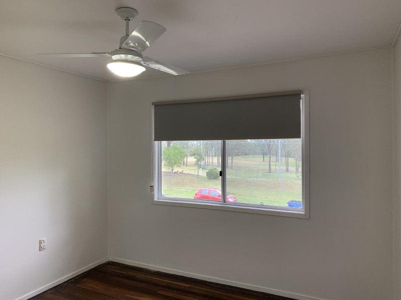 49 Chalk Street, Leichhardt QLD 4305