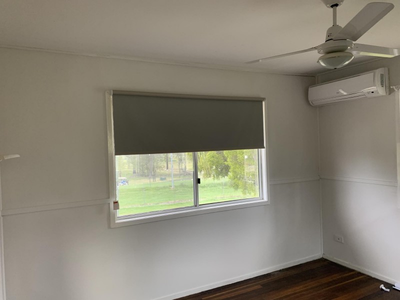 49 Chalk Street, Leichhardt QLD 4305