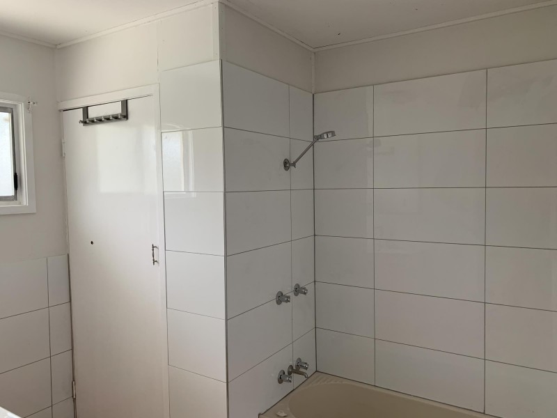 49 Chalk Street, Leichhardt QLD 4305