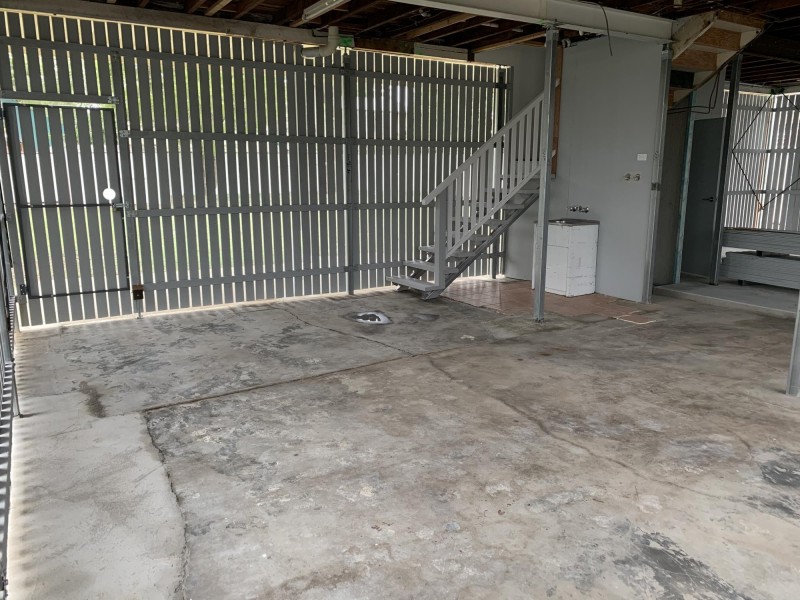 49 Chalk Street, Leichhardt QLD 4305