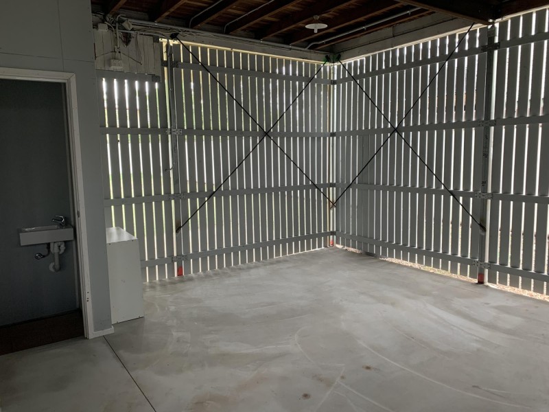 49 Chalk Street, Leichhardt QLD 4305