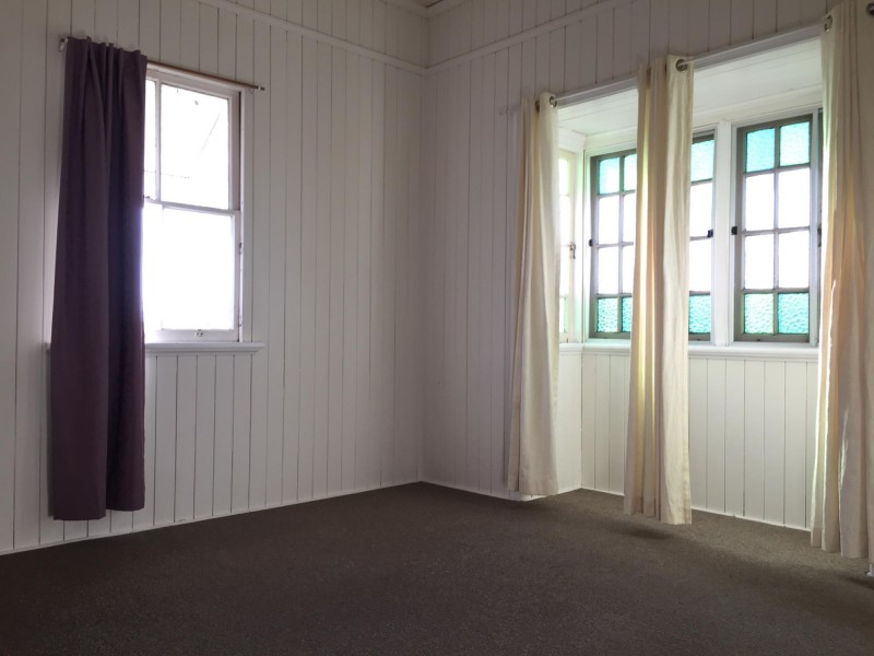 88 Keogh Street, West Ipswich QLD 4305