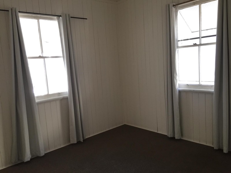 88 Keogh Street, West Ipswich QLD 4305