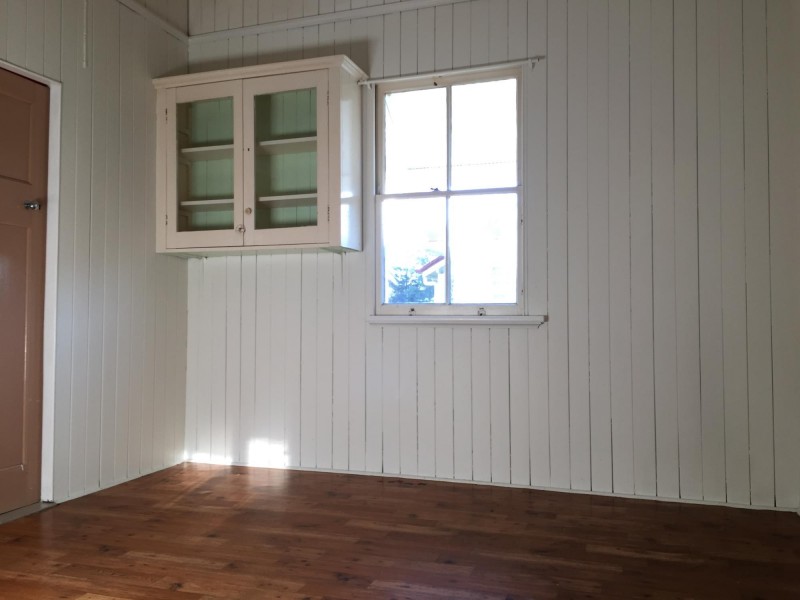 88 Keogh Street, West Ipswich QLD 4305