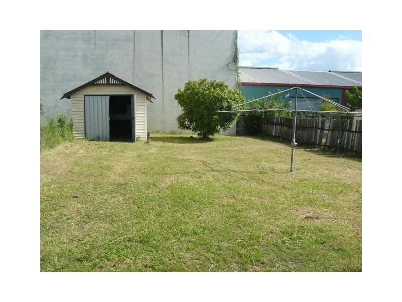 88 Keogh Street, West Ipswich QLD 4305