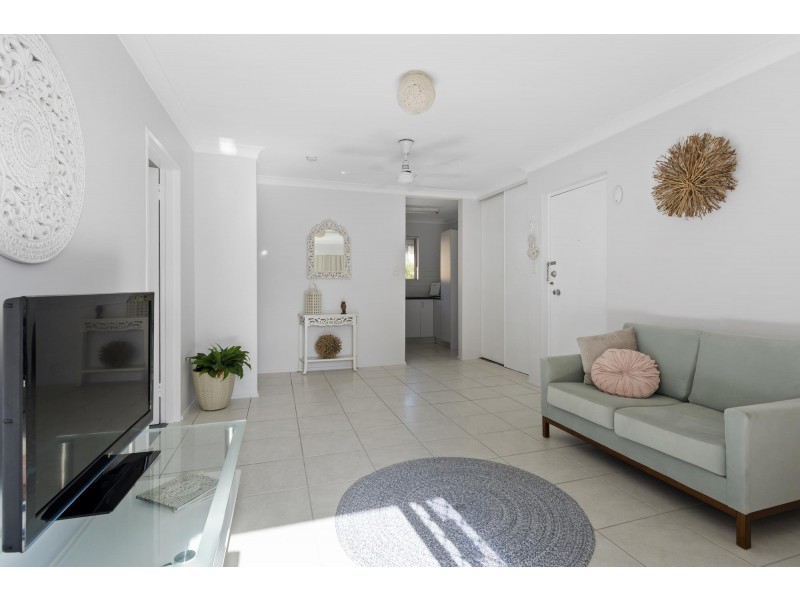 5/642 South Pine Road, Everton Park QLD 4053