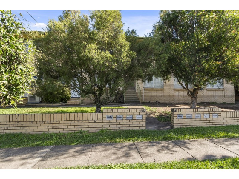 5/642 South Pine Road, Everton Park QLD 4053