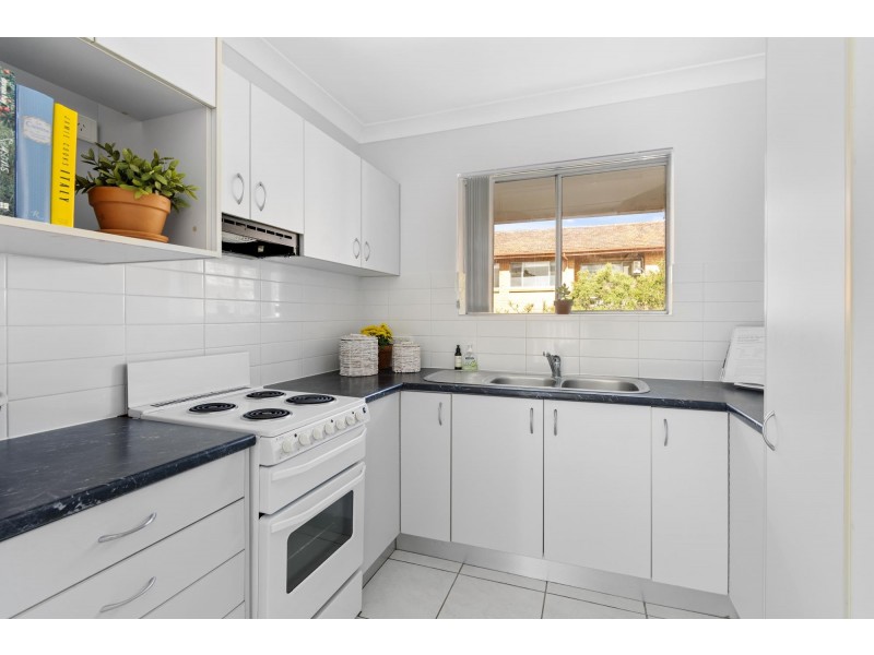 5/642 South Pine Road, Everton Park QLD 4053