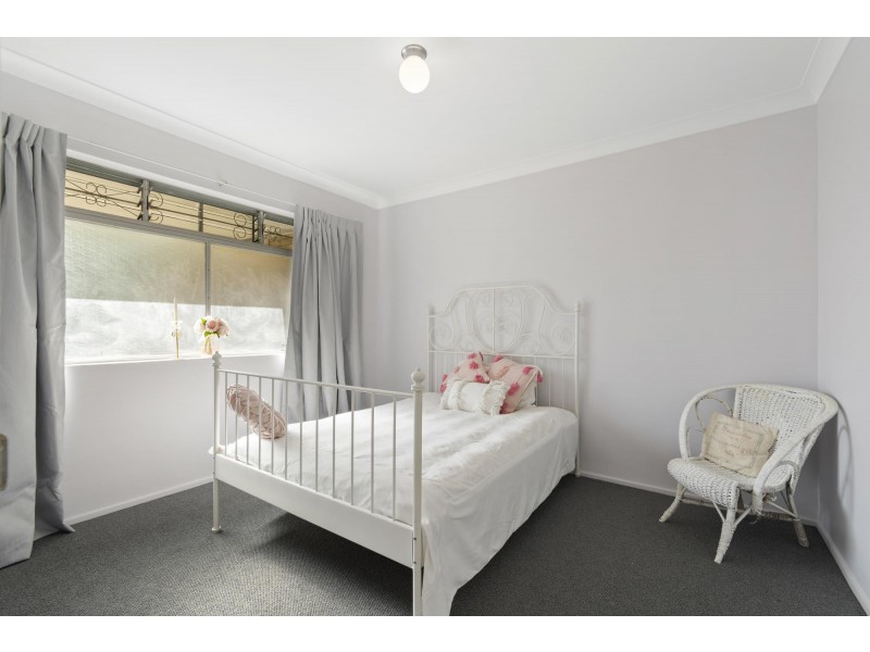 5/642 South Pine Road, Everton Park QLD 4053