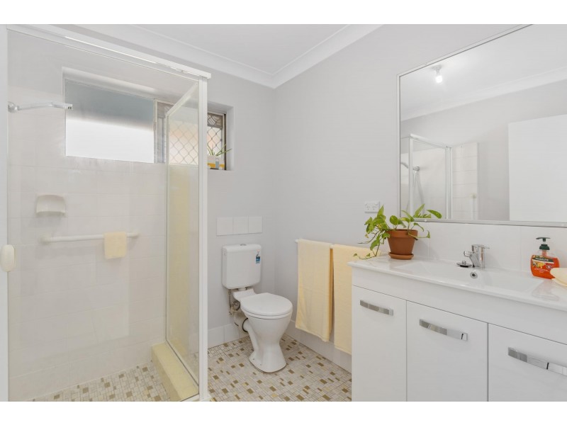 5/642 South Pine Road, Everton Park QLD 4053