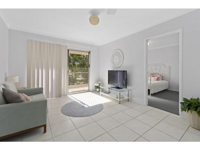 5/642 South Pine Road, Everton Park QLD 4053