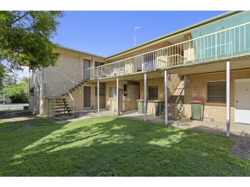 5/642 South Pine Road, Everton Park QLD 4053