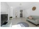 5/642 South Pine Road, Everton Park QLD 4053