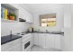 5/642 South Pine Road, Everton Park QLD 4053