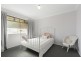 5/642 South Pine Road, Everton Park QLD 4053