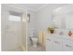5/642 South Pine Road, Everton Park QLD 4053
