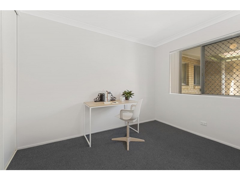 5/642 South Pine Road, Everton Park QLD 4053