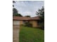 79 Cameron St, Redbank Plains QLD 4301