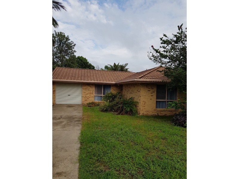 79 Cameron St, Redbank Plains QLD 4301