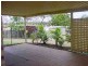 79 Cameron St, Redbank Plains QLD 4301
